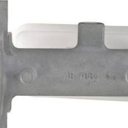 FAMOUS BRAND 147533550