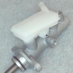 FAMOUS BRAND 147533550