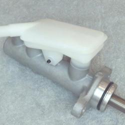 FAMOUS BRAND 147533550