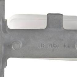 FAMOUS BRAND 147533550