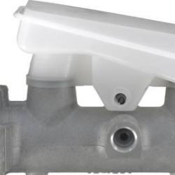 FAMOUS BRAND 147533550