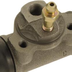 FAMOUS BRAND 147537634