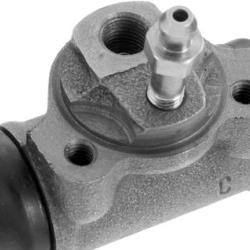 FAMOUS BRAND 147537634