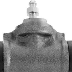 FAMOUS BRAND 147537634