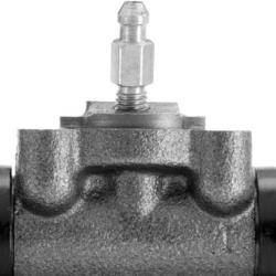 FAMOUS BRAND 147537707