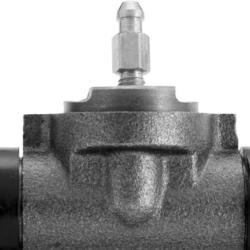 FAMOUS BRAND 147537707