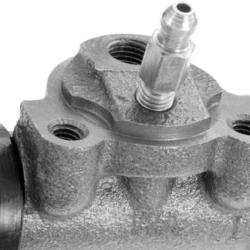 FAMOUS BRAND 147537707