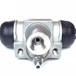 FAMOUS BRAND 147537757