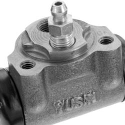 FAMOUS BRAND 147537807