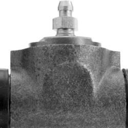 FAMOUS BRAND 147537807