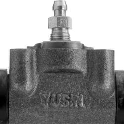 FAMOUS BRAND 147537807