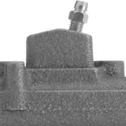 FAMOUS BRAND 147537851