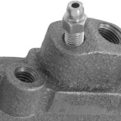 FAMOUS BRAND 147537851