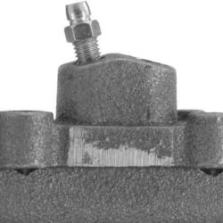 FAMOUS BRAND 147537851