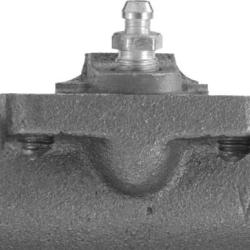 FAMOUS BRAND 147537853