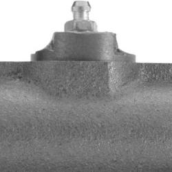 FAMOUS BRAND 147537853