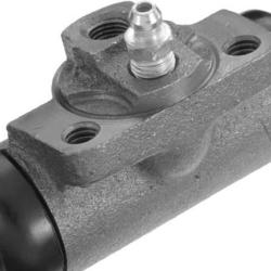 FAMOUS BRAND 147537853