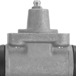 FAMOUS BRAND 147537886