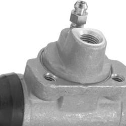 FAMOUS BRAND 147537886