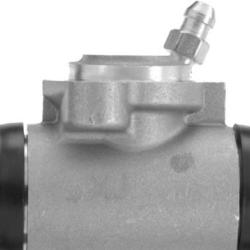 FAMOUS BRAND 147537897