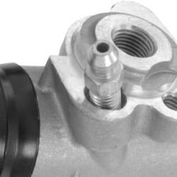 FAMOUS BRAND 147537897