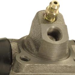 FAMOUS BRAND 147537912