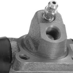 FAMOUS BRAND 147537912