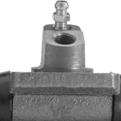 FAMOUS BRAND 147537912