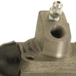 FAMOUS BRAND 147537919