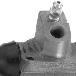 FAMOUS BRAND 147537919