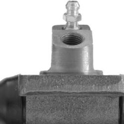 FAMOUS BRAND 147537919