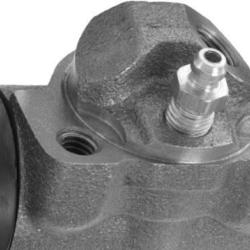 FAMOUS BRAND 147537921