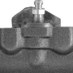 FAMOUS BRAND 147537921