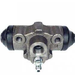 FAMOUS BRAND 147537936