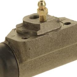 FAMOUS BRAND 147537969