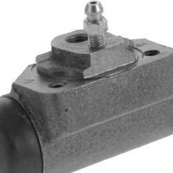 FAMOUS BRAND 147537969