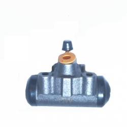 FAMOUS BRAND 147537974