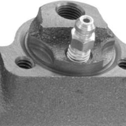 FAMOUS BRAND 147537975