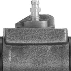 FAMOUS BRAND 147537989