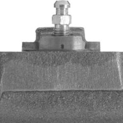 FAMOUS BRAND 147537990