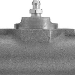 FAMOUS BRAND 147537993