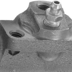 FAMOUS BRAND 147537993