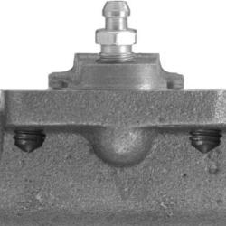 FAMOUS BRAND 147537993