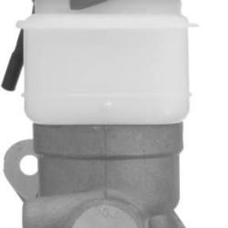 FAMOUS BRAND 147538013