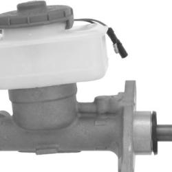 FAMOUS BRAND 147538013