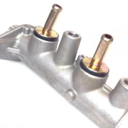 FAMOUS BRAND 147538073