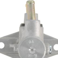 FAMOUS BRAND 147538073