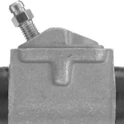 FAMOUS BRAND 147538102