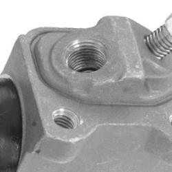 FAMOUS BRAND 147538102