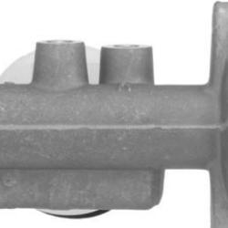 API 147538298